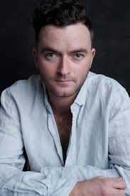 Terra Nova (TV Series 2011)