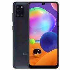 Hp dengan fitur nfc murah juga bisa agan nikmatin di hp oppo, yaitu oppo a9 (2019). 11 Hp Nfc Murah 2021 Koneksi Lengkap Tak Melulu Premium