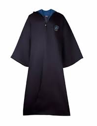 Maybe you would like to learn more about one of these? Robe De Sorcier Serdaigle Location Costume Harry Potter Location Et Vente