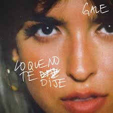 Granda Entertainment, LLC