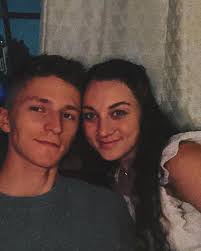 Taylor Mahaffey (@mahaffeylegacy) · Instagram 照片和视频