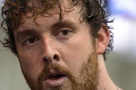 How Alabama's 2009 signing class avoided major busts, sent 11 to NFL draft 