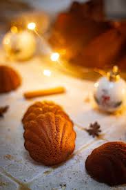 Epingle Sur Recette