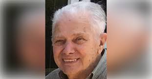 Donna Swanger's Instagram, Twitter & Facebook