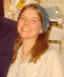 Mary Ellen Tanner (1960-1978)