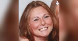 Kimberly A. Wirth Obituary