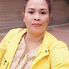 Hulagway ug Kasikas sa Dumaguete