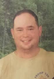 Obituary information for Ronald Thomas Brunt