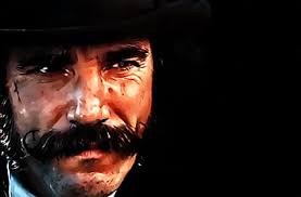 Daniel Day Lewis Daniel Day Lewis Fan Art Fanpop, Daniel Day-Lewis  Wallpaper HD