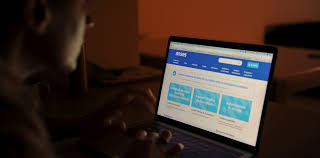 Últimas noticias, fotos, y videos de bono ingreso familiar de emergencia las encuentras en mag. Beneficiarios Del Ingreso Familiar De Emergencia Podran Elegir Hoy El Medio De Pago