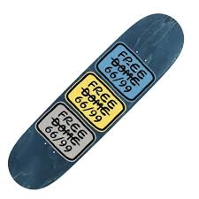 132,417 likes · 831 talking about this. Free Dome 66 99 Classic Decks At Westside Tarpon