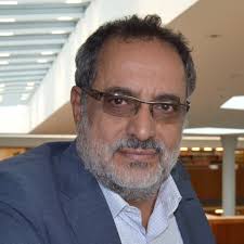 Jemen-Krieg: «Eine elende Generation wächst nach»