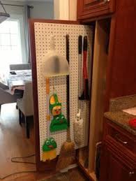 We did not find results for: Pull Out Broom Closet Broom Closet Broom Storage Organize Broom Closet