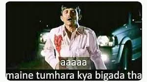 This is our review of film Fanney... - Kamaal R Khan KRK | Facebook