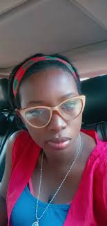 Classic Castlevania episode discussion