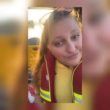 Hochzeit 💒 Heute hat unser langjähriger 1. Vorsitzender, Trainer und  Freund Bert Arends seiner Melanie bei schönstem Wetter das „JA“- Wort  gegeben! 👰🏽‍♀️🤵🏼 Wir wünschen euch beiden von ganzem Herzen viel Glück