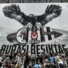 Dünyanın en büyük fikir koleksiyonu olan pinterest'te, onur bayram adlı kullanıcının (onurbayram116) neler keşfettiğini görün. Onur Bayram Onurbayram116 Profil Pinterest