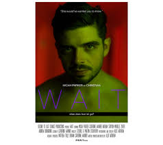 WAIT — Alex Withrow