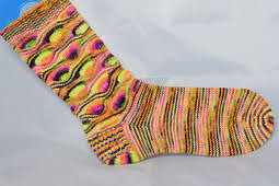 Knit 'n knibble by caroline kerr. Ravelry Knit N Knibble Patterns