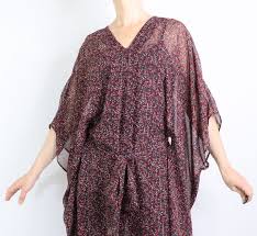 Check spelling or type a new query. La Robe Caftan Burda Sb Creations