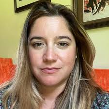 Affiliate: CrossFit Oyster Point