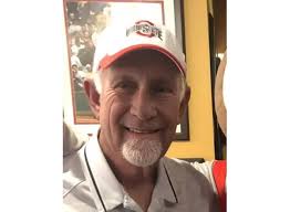 Larry Ullman Obituary (2024)