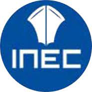 The independent national electoral commission (inec) was established by the 1999 constitution of the federal republic of nigeria to among other things organize elections into various political offices. Inec B V International Naval Engineering Consultants B V
