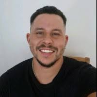 20+ "Alexander Priebe" profiles