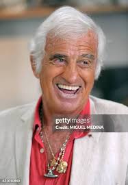 128 Laughes Stock Photos, High-Res Pictures, and Images