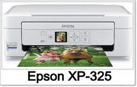 This tray is compatible with the following epson printers: Epson Xp 325 Treiber Drucker Installieren Downloads Treiber Epson Deutsch