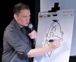 If you can answer 50 percent of these science trivia questions correctly, you may be a genius. Captain Underpants Author Comes To Plainville Bookstore Local News Thesunchronicle Com