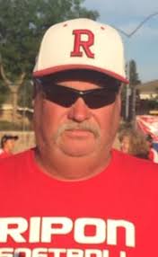 More State Softball Coaches of Year