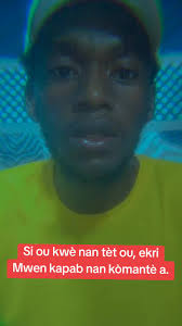 fred port de paix (@fredportdepaix1)