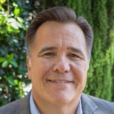 Steve Venuti's Instagram, Twitter & Facebook