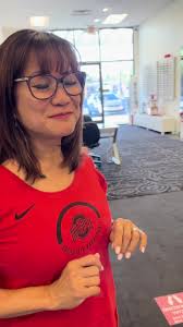 Diy Nose Peice for Goggles