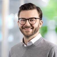 200+ profiler som matchar ”Ted”