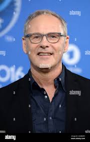 Beckmann hi-res stock photography and images