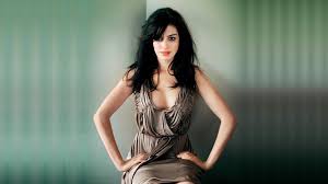 Image result for hot hd girl wallpaper