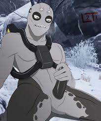 Rule34 - If it exists, there is porn of it   6190419