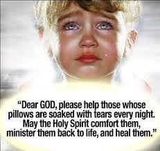 Carmella Zanni Obituary (2012)