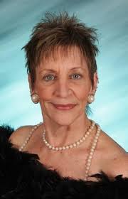 Obituary of Sallie L. Belmont