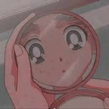 See more ideas about anime, aesthetic anime, anime icons. Soft Aesthetic Anime Aesthetic And Soft Image 7005087 On Favim Com