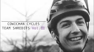 Movies For Your Monday