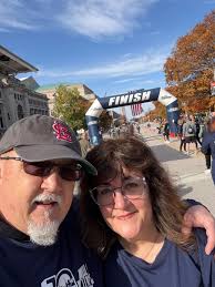 World Wide Technology added a new...