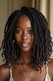 Renee Trice-Wabara (wabs905)