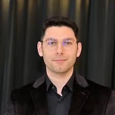 AgAID Research Alumni : AgAID Institute