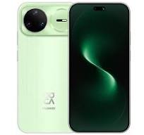 HUAWEI Global