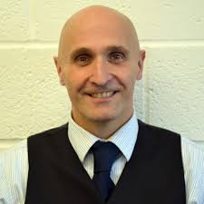 I am delighted to have been informed this morning that I have passed my  AS9100:2016 Rev D Lead Auditor Training (well exceeding the pass rate)!  Feeling even more proud as my time