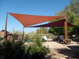 A shade structure is an easy way for you to ensure that your outdoor space is as comfortable as it can be. Pin By Jamie Dolan On Garden Ideas Backyard Shade Backyard Pergola Patio Shade