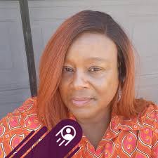 I was in NY for an interview and my son TJ's birthday and I spent some time  in my hood. Born & raised in Harlem, I'm Harlem. My body may leave but